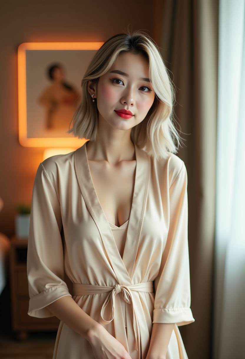 深度访谈：对话百名高校导师